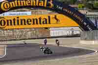 Laguna-Seca;event-digital-images;motorbikes;no-limits;peter-wileman-photography;trackday;trackday-digital-images